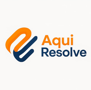 AquiResolve