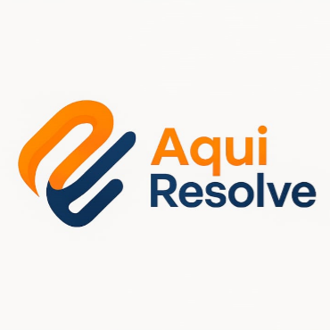 AquiResolve